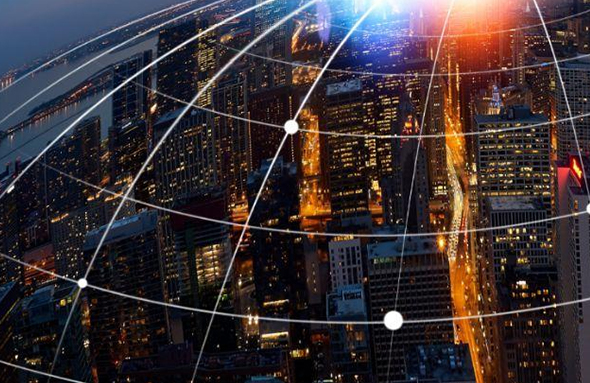 打印機·新鮮事